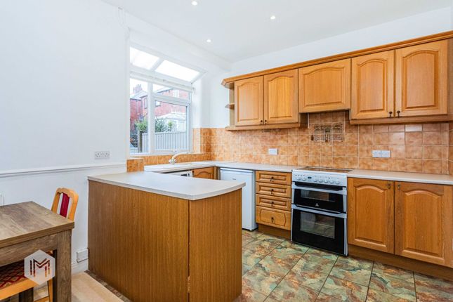 5 Burnside Road, Bolton photo 3