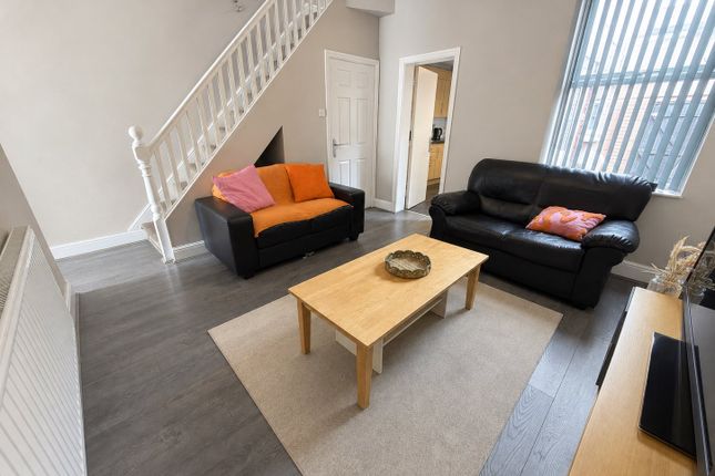 78, Langton Road, L15 2HT photo 5