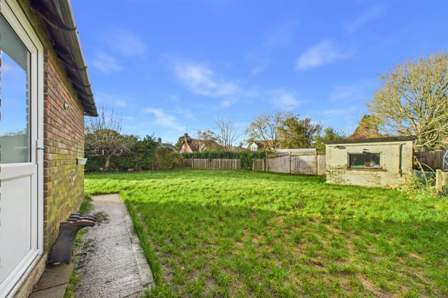 7, Church Way, Chichester photo 2