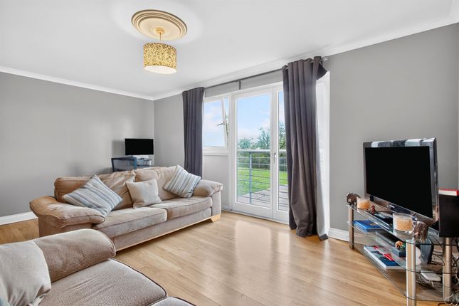 0/2, 41, Minerva Way, GLASGOW photo 2