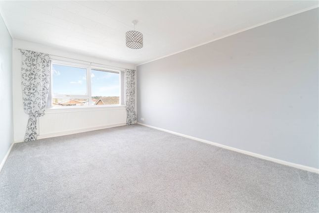 66A, Broom Knoll, Colchester photo 3