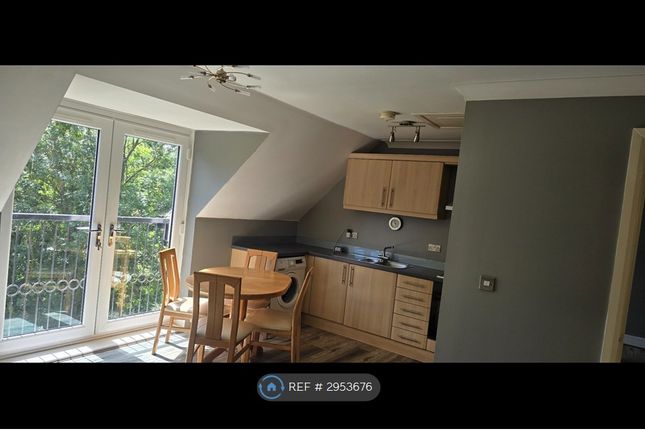 Stonebridge Place, High St, Edenbridge photo 2