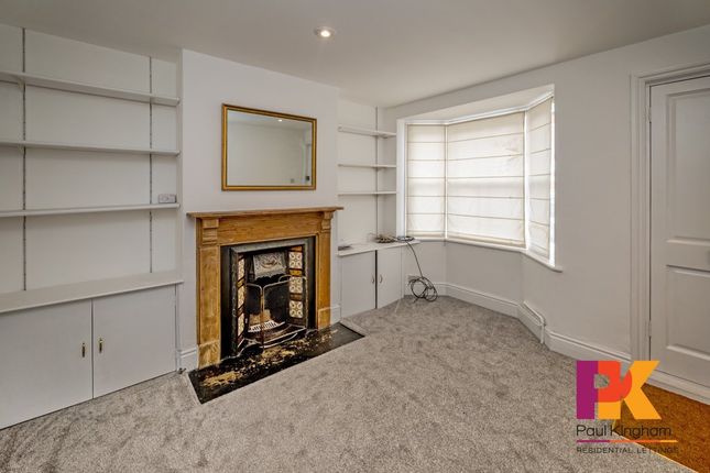 24, York Road, Henley on Thames photo 2