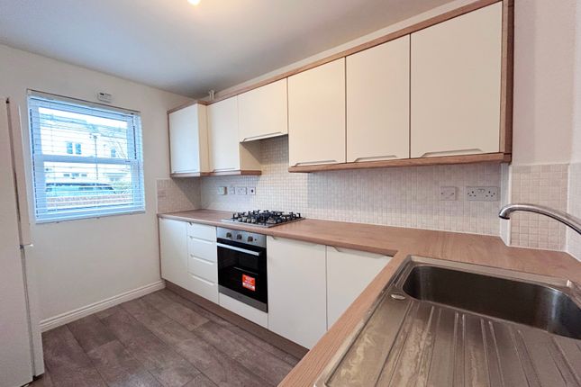 7, Joyford Passage, Cheltenham photo 2