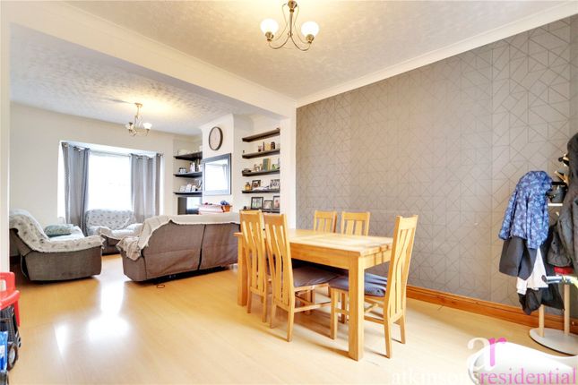 49, Burlington Road, Middlesex photo 4