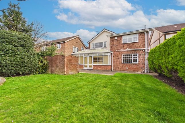 183 Ware Road, Hoddesdon photo 4