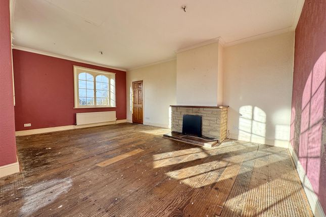 Caroline Cottage, Beacon Edge, Penrith photo 4
