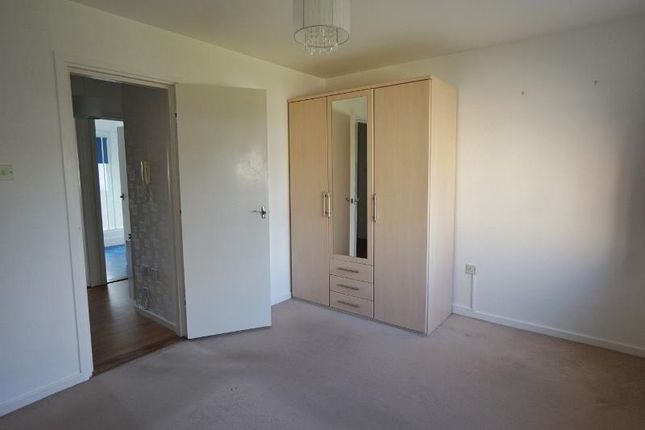 3 Lancaster House, Belle Vue Road, Paignton photo 4