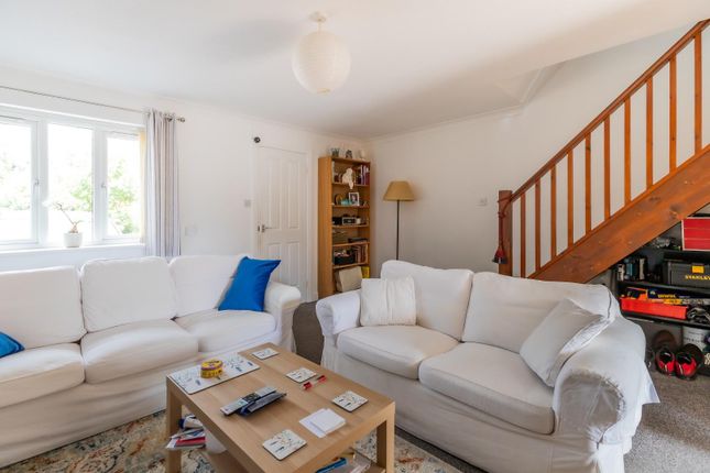 12, Woodland Drive, Penarth photo 4