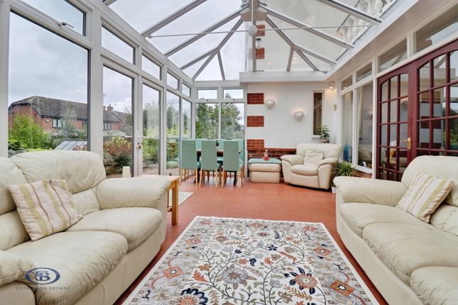 Arden House, 165, Bradwall Road, Sandbach photo 4