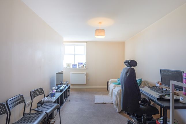 Apartment 17, Martins Mill, Pellon Lane, Halifax photo 3