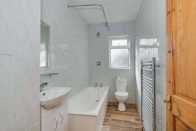 25 Elgin Street, Sheffield photo 4