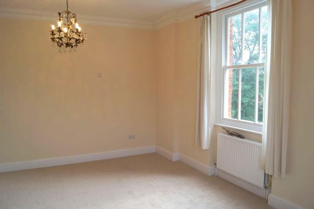 11, Rogers Croft, Milton Keynes photo 4