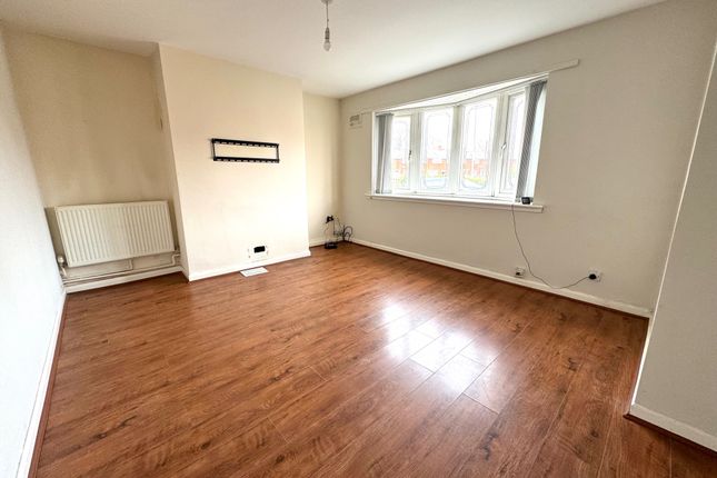 Terraced house to rent in College Grove, Hull