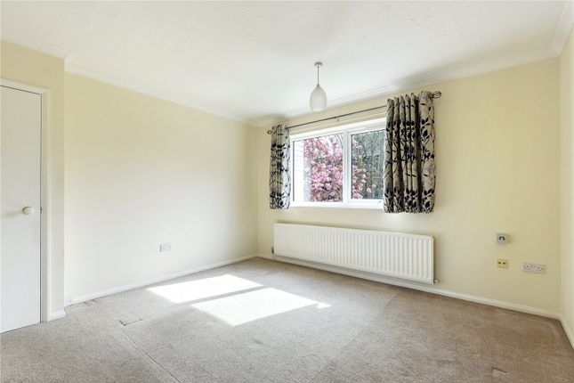 21, Claremont, Shepperton photo 4
