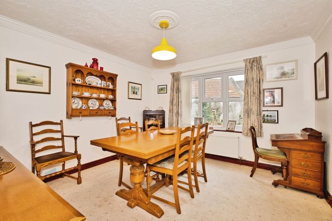 Rowan House, 6, Hannahs Lane, Wells photo 4