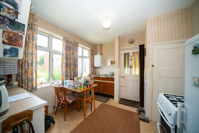 109, Green End Road, Hemel Hempstead photo 4