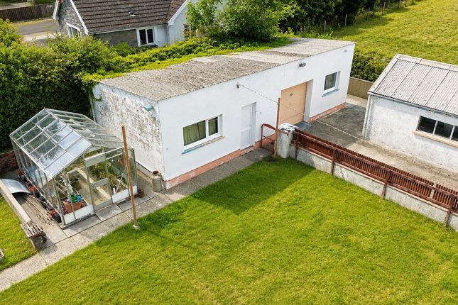 The Cottage, Newchapel, Boncath photo 4