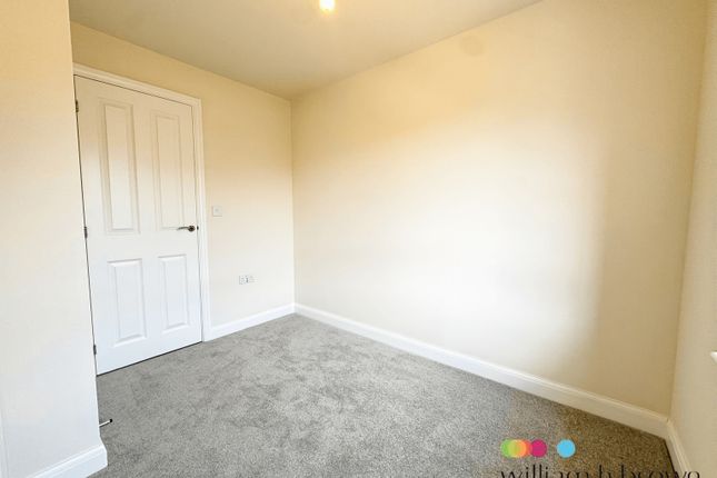 21, Keyberde Close, Norwich photo 5