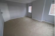 Bungalow to rent in Exeter Road, Southampton