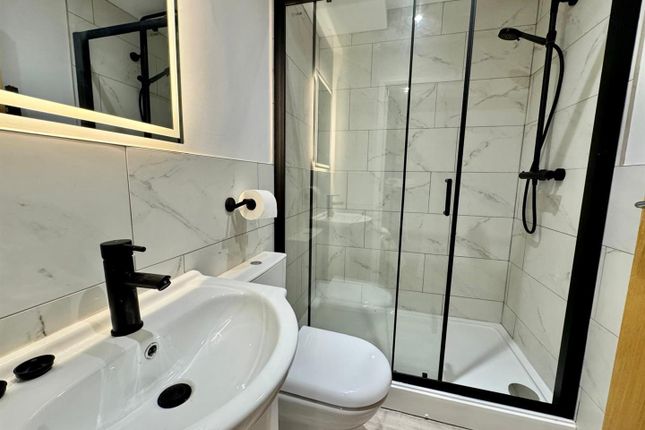 Knightsbridge House, 2, 15A Castle Gate, Nottingham photo 5