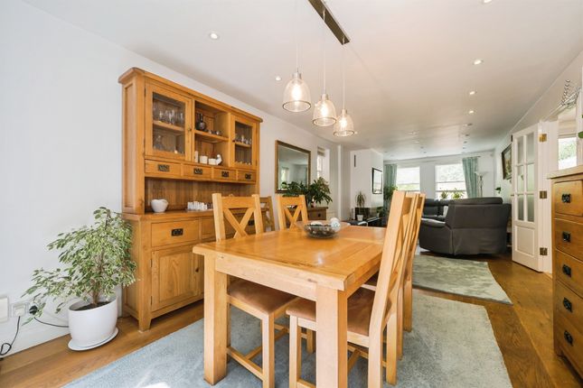 18, Vinebank, Southampton photo 4