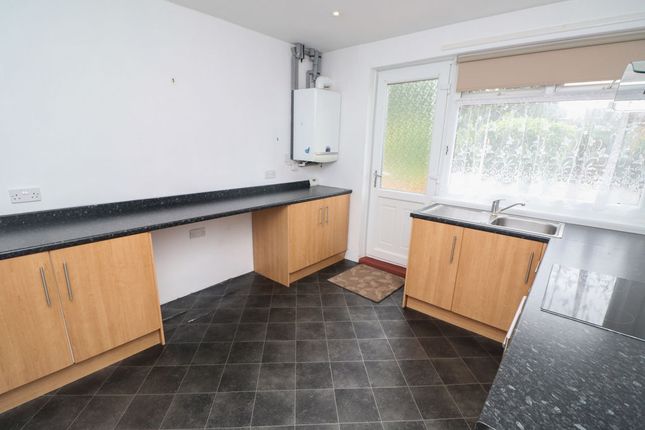 4, Owlet Close, Winlaton photo 3