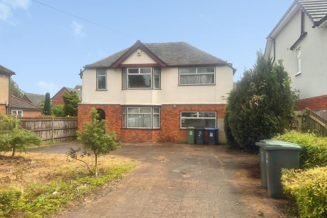 51, Chesham Road, Bovingdon Hemel Hempstead photo 2