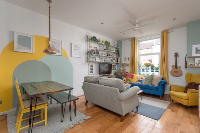 38, Joppa Road, Joppa, Edinburgh photo 4