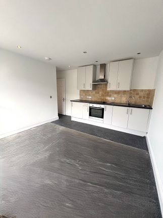 Gloucester Road North, Filton photo 3