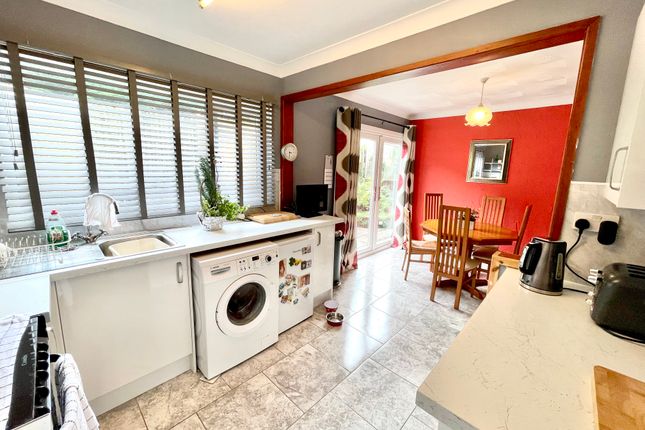 6, South View, Cardiff photo 4