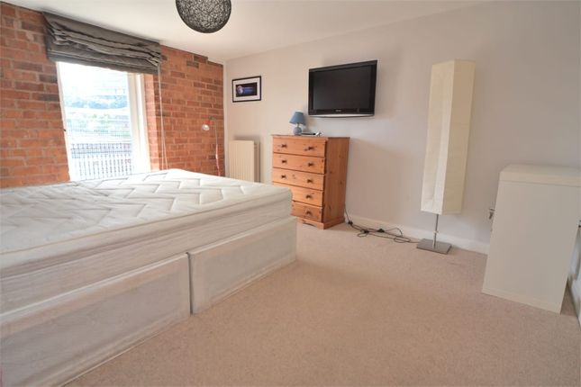 2, Bonners Raff, Chandlers Road, Sunderland photo 4