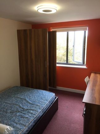Bedroom.Jpg