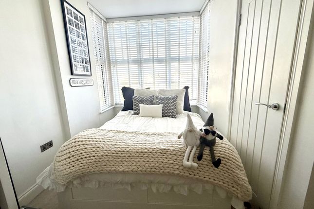 7, Silverlawns, 31, Totnes Road, Devon photo 4
