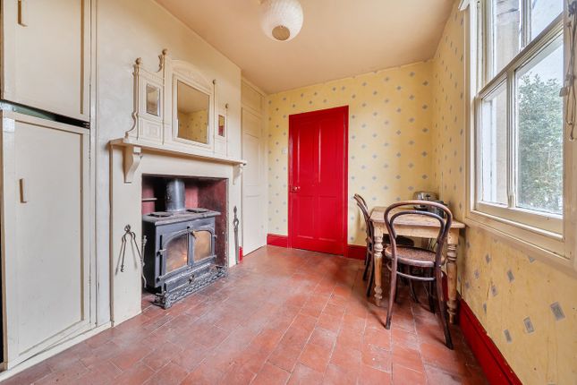 Rosedene, Witts End, Eversholt photo 3