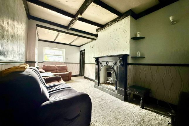 7, St. Aldwyn Road, Gloucester photo 2
