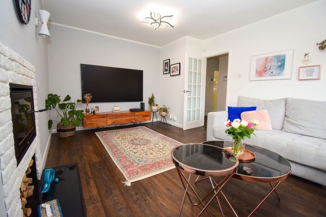 73 Shaftesbury Avenue, Eastleigh photo 4