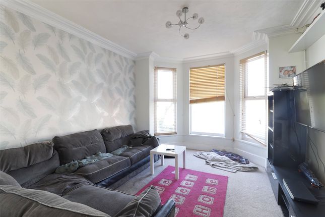 5 Richmond Avenue, Ilfracombe Devon, Devon photo 2