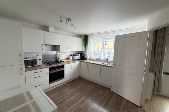 9, Ormonde Avenue, Doncaster photo 2
