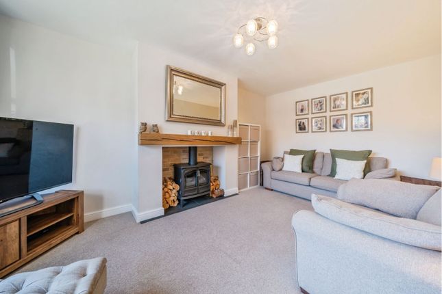 17, Collins Green Drive, St. Helens photo 3