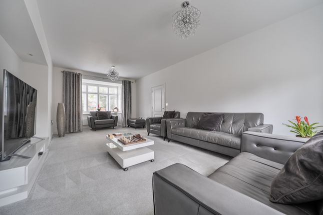 2 Parker Avenue, Sheerness photo 4