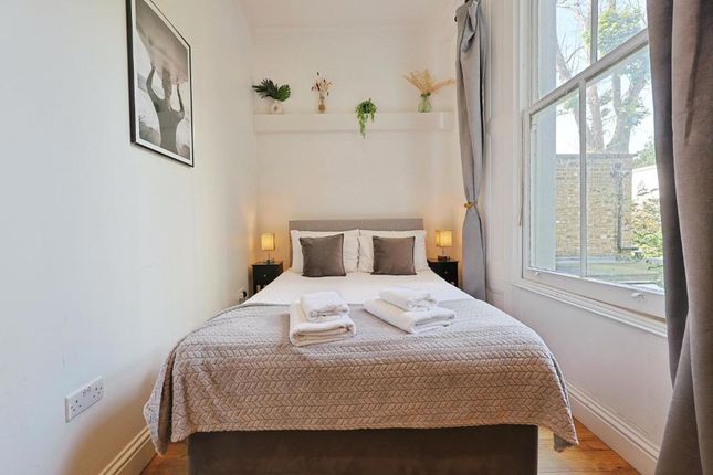 54B Lillie Road, 54B Lillie Road, London, SW6 1TN, London photo 3