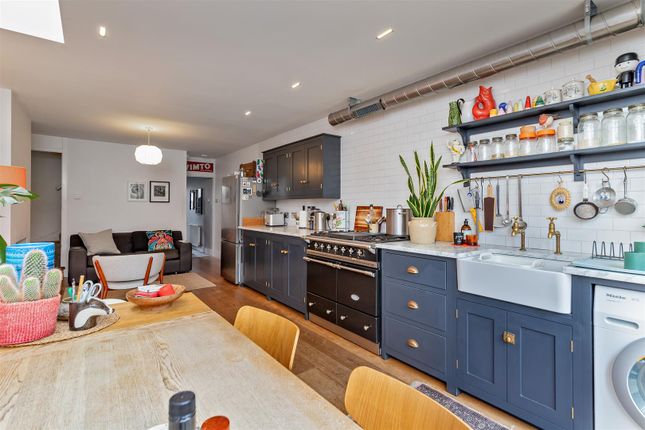 30, Castle Road, St. Albans photo 4