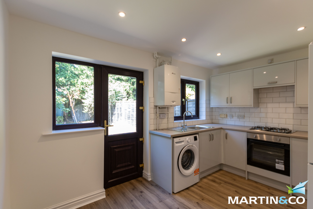 11, Park Mews, Birmingham photo 4