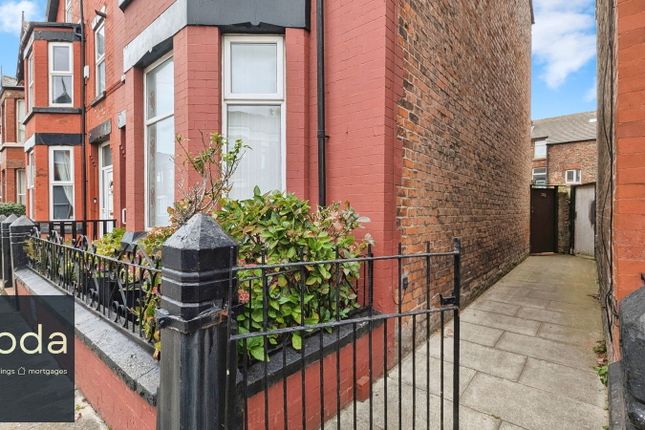 23, Marlborough Road, Liverpool photo 3