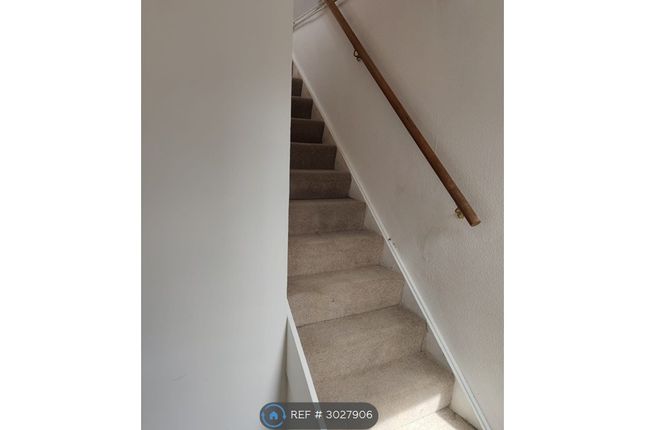 B High St, Ingatestone photo 5