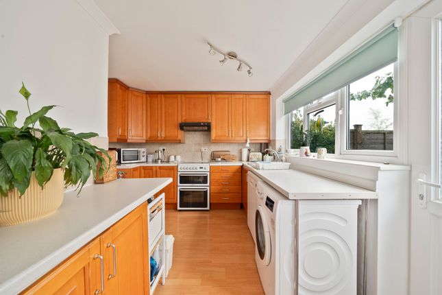 47 Rockmill End, Cambridge photo 2
