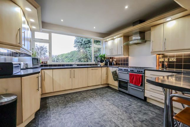 4, Middlebeck Drive, Nottingham photo 3