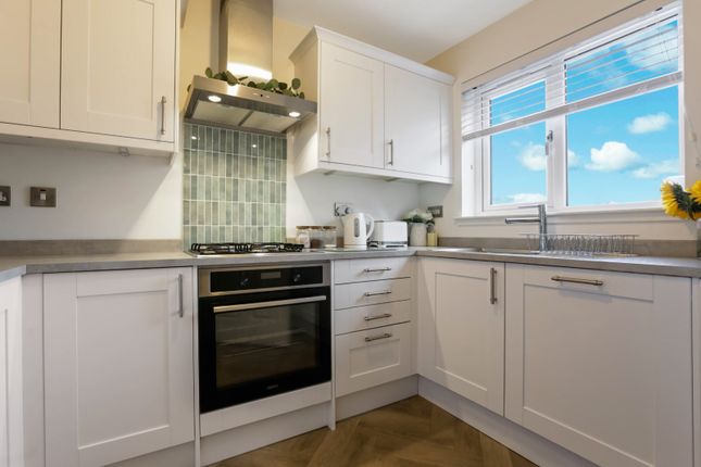 139, Ivy Gardens, Renfrewshire photo 4