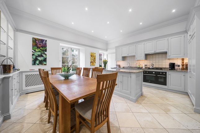 Northwick, Northwick Park, Moreton-in-Marsh photo 5